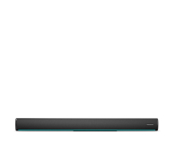 Soundbar Thronmax THX100 Soundbar